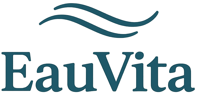 eauvita.co